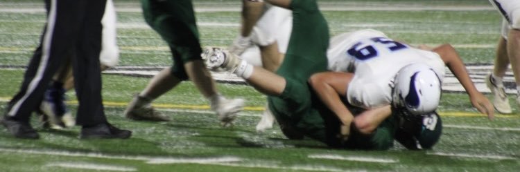 Ryan Hicks banner