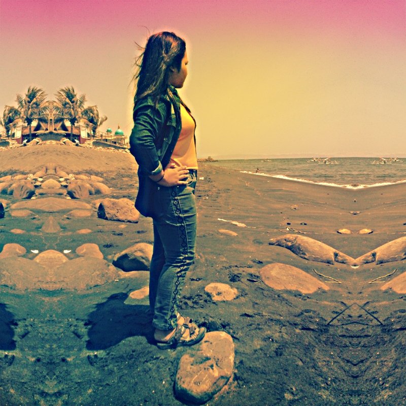 anggun38's profile banner image