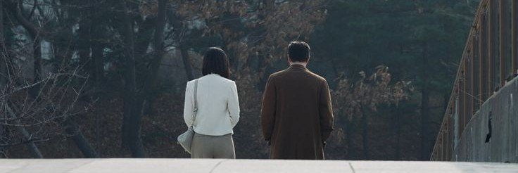 smme98's profile banner image