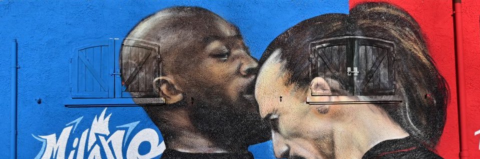 FootballGraffiti banner