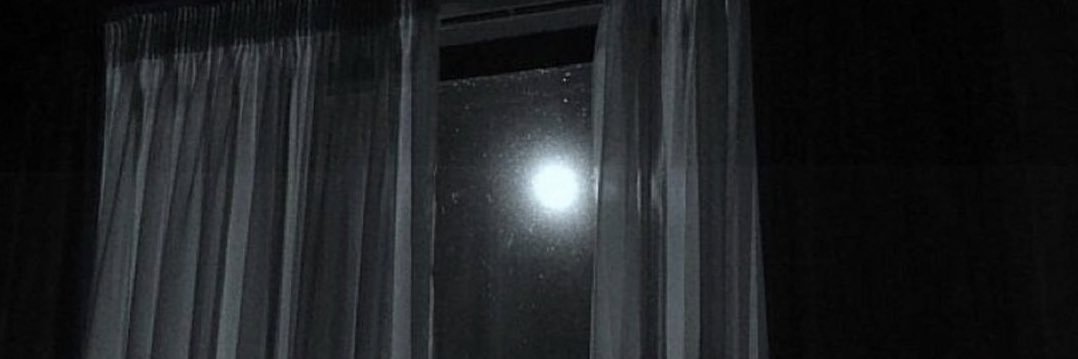 fti_02's profile banner image