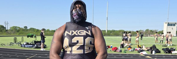 Under_Taker71 Profile Banner