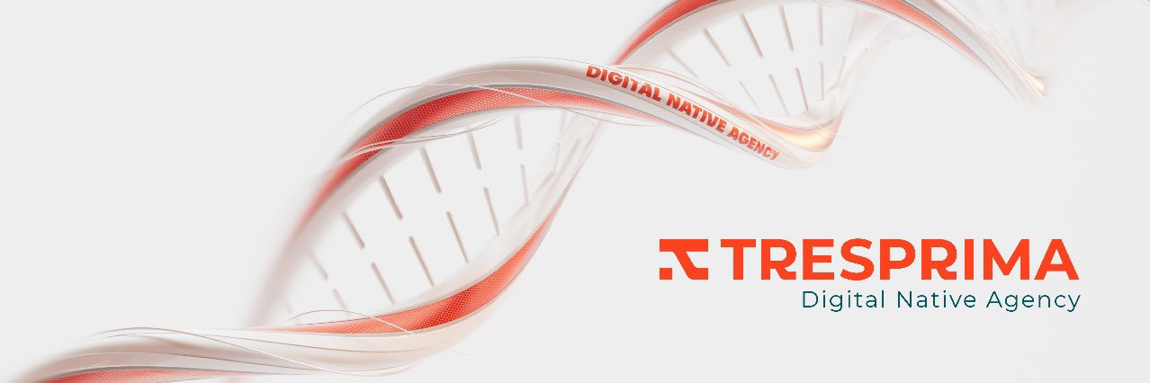 Mindpulse_MX's profile banner image