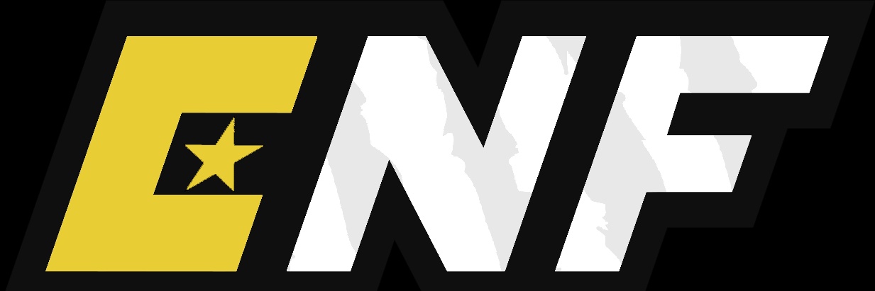 calinofear's profile banner image