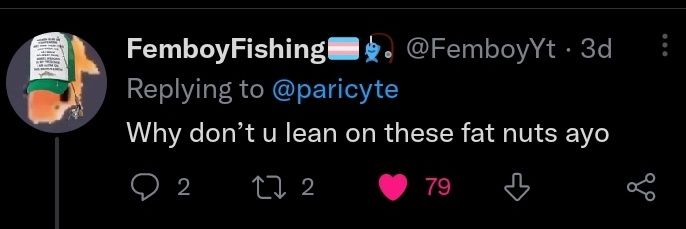 femboyerin's profile banner image