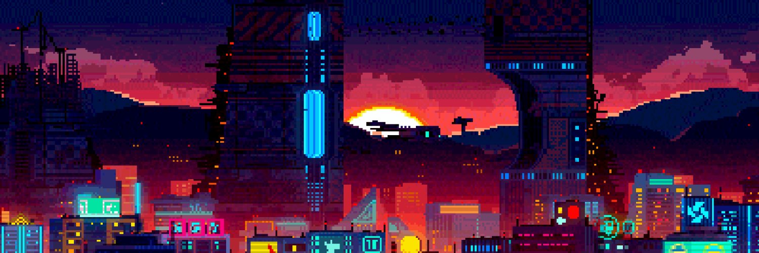 Drope.eth banner