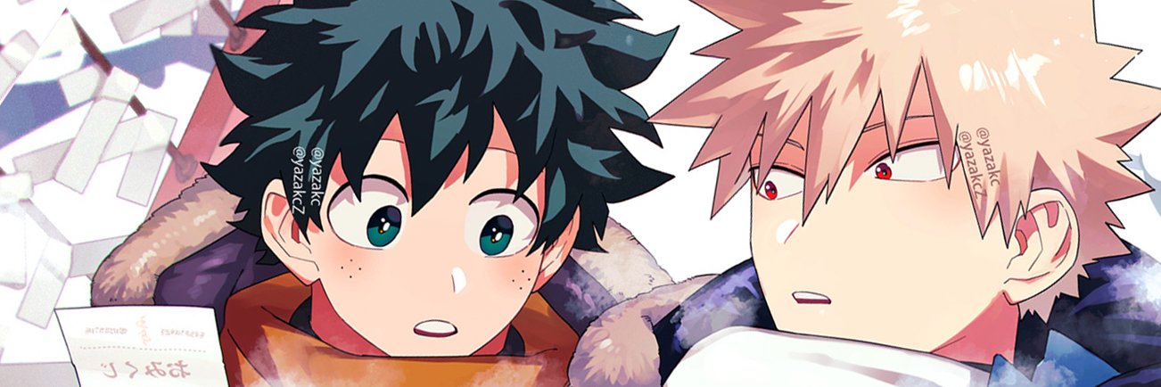 やざき✍️'s banner