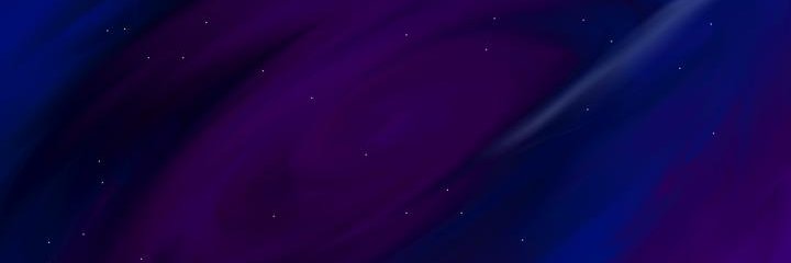 AkaExtras's profile banner image