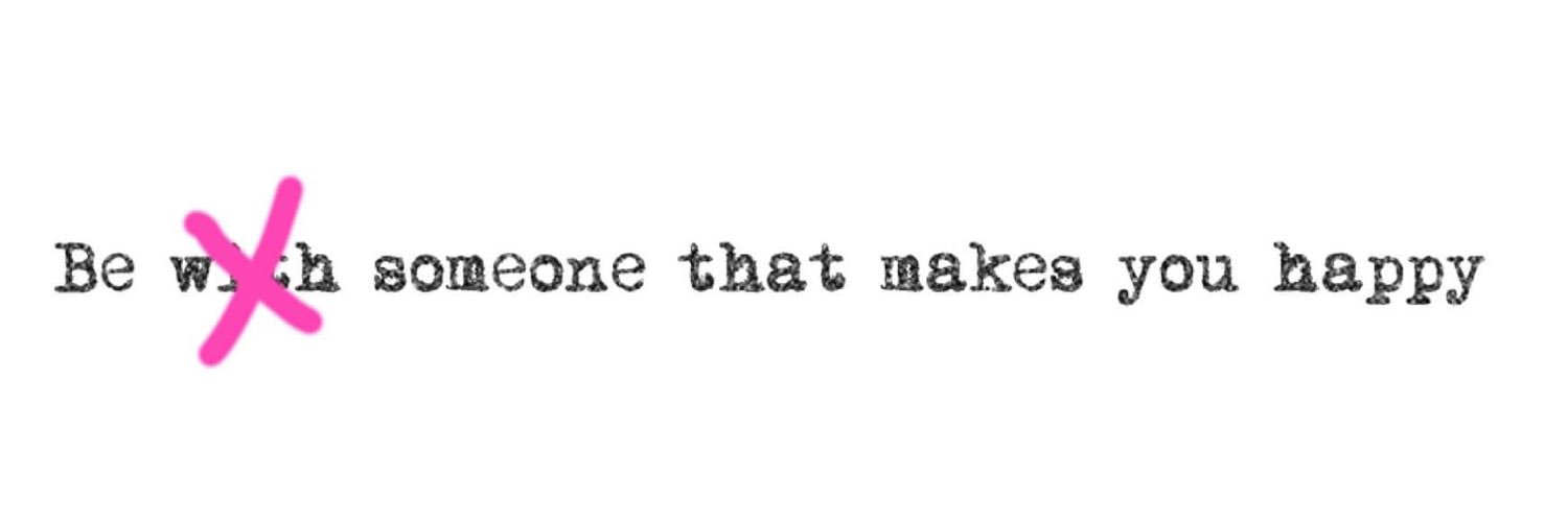 General Twerk banner