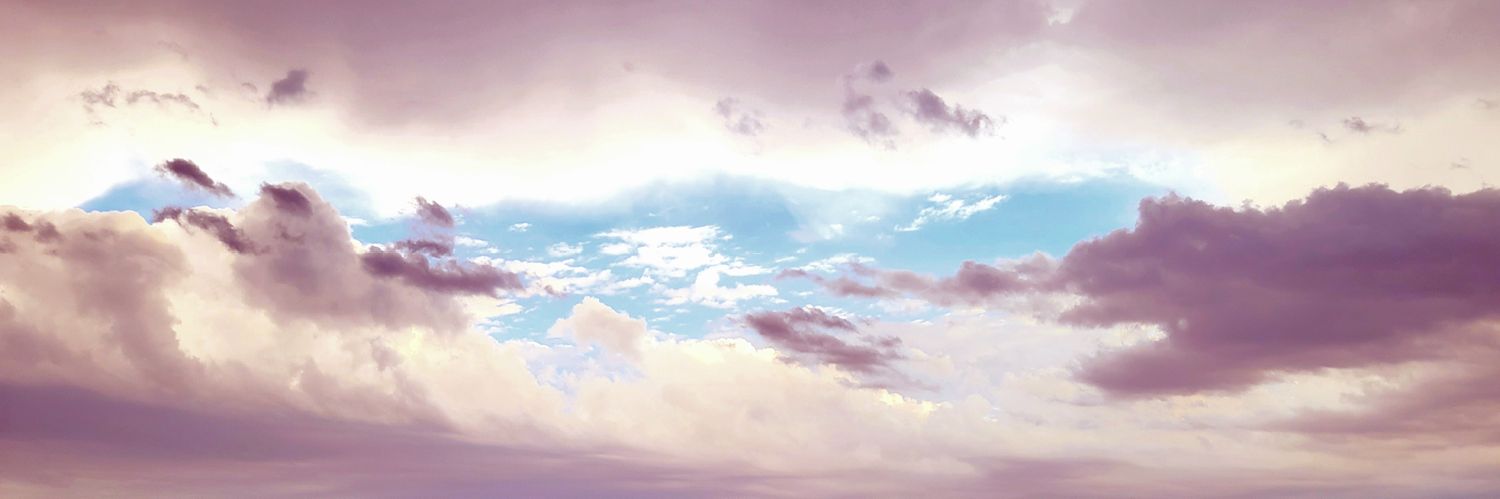 Zombmomb's profile banner image