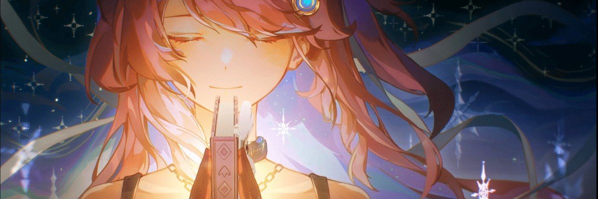 737474's profile banner image