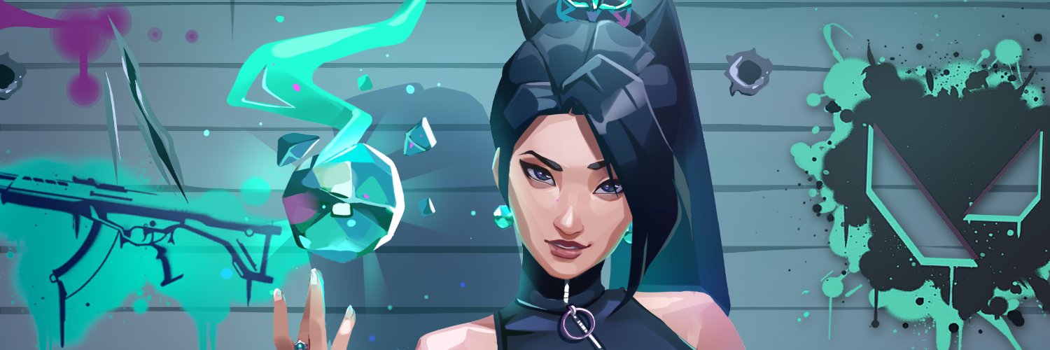 Toothpaste Gal | COMMS OPEN! banner