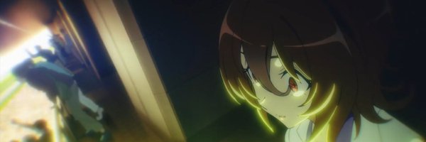 4BYSSOPEL4GIC Profile Banner