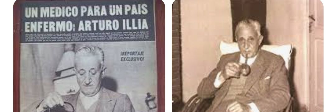 @Rober🇮🇹🇦🇷🇵🇱 banner