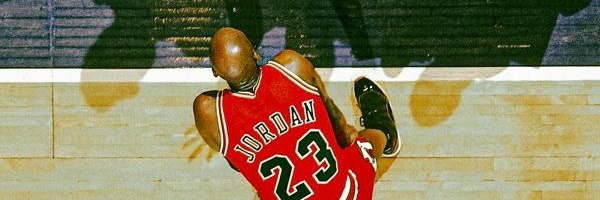 imryanmb Profile Banner