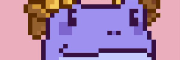 LivingWithFait4 Profile Banner