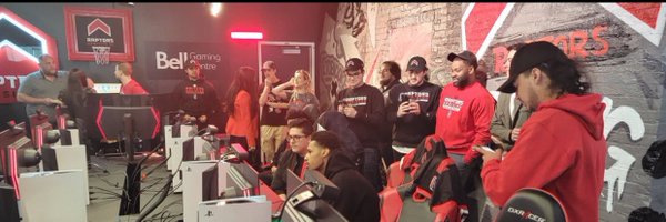 Haam2K Profile Banner