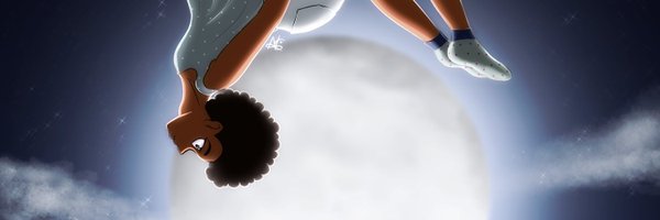toffelate Profile Banner