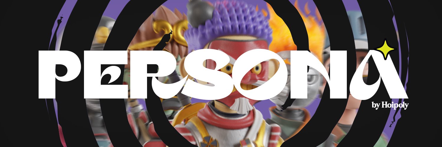 hoipoly.algo's banner
