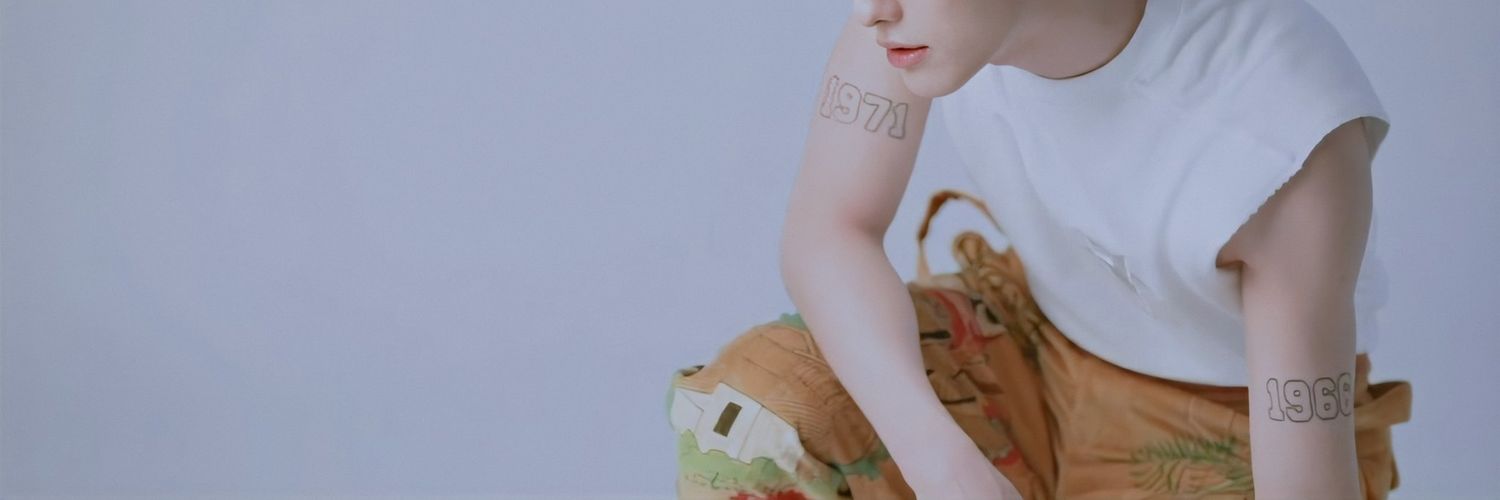 ppeiwwm's profile banner image