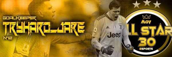 LilJare12 Profile Banner