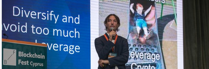 Jan Robert Schutte banner