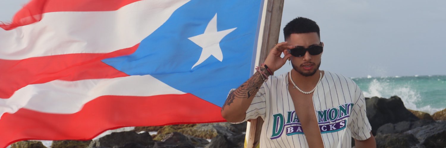 isaaacthebarber's profile banner image