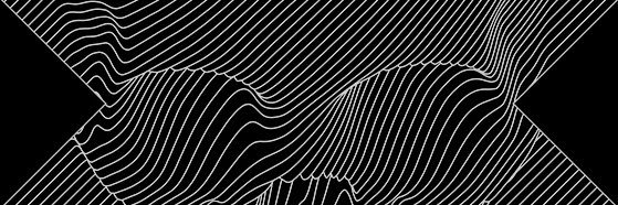 Slasher Camp banner