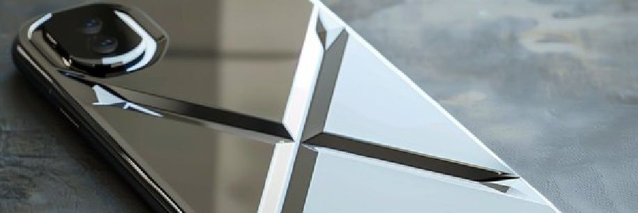 Dacent banner