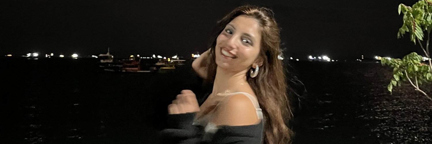 eylemcaykoy's profile banner image