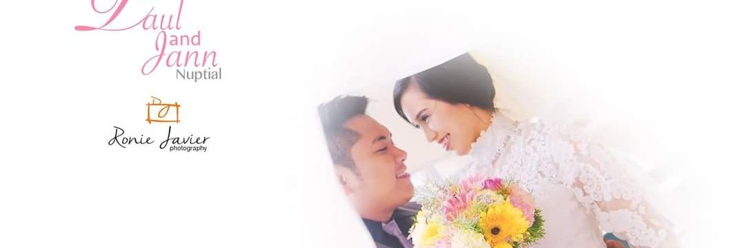 Icec12's profile banner image