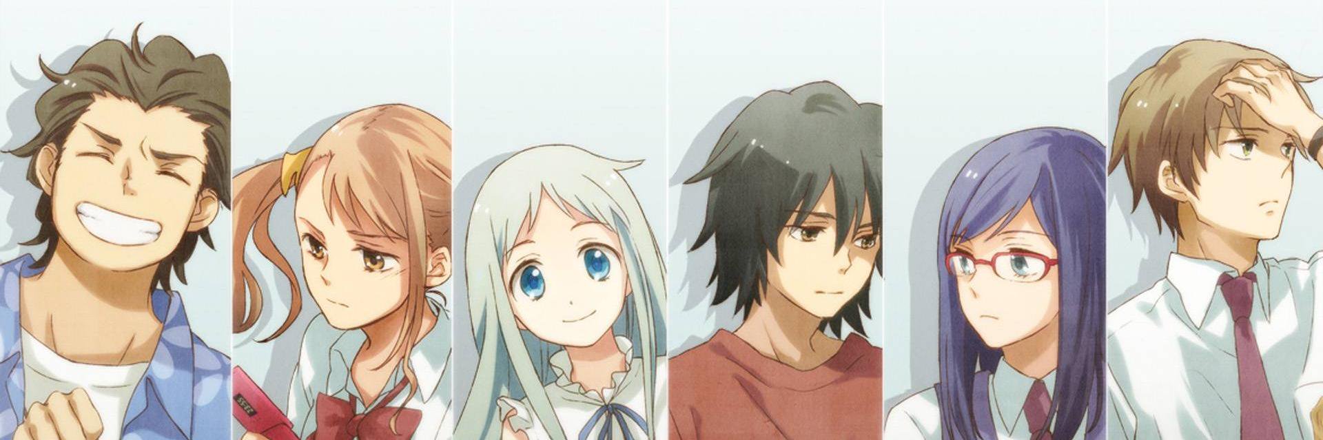 Sichupachups's profile banner image