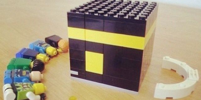 reswandara's profile banner image