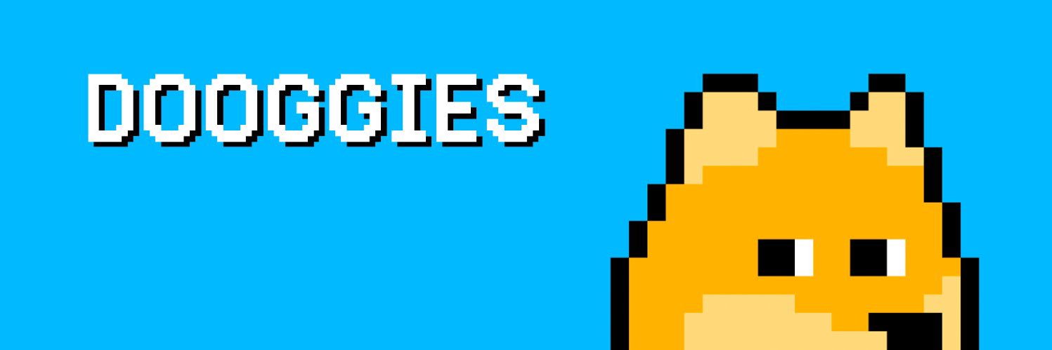 Zoticus's banner