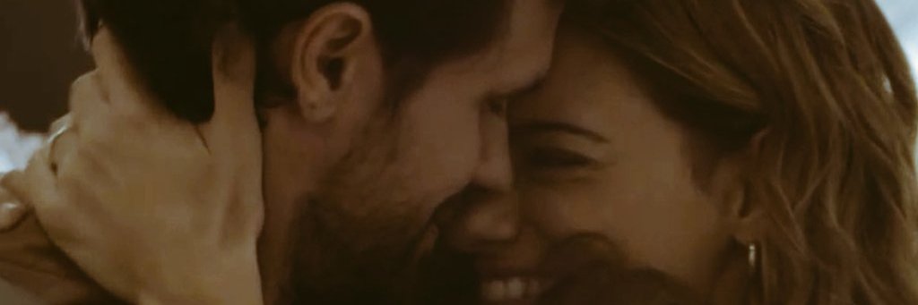allSasmosAA's profile banner image