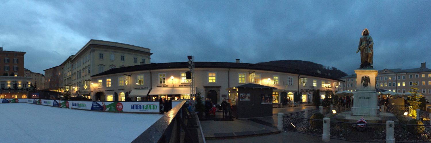 Yasmin Hernandez-Barco, MD banner