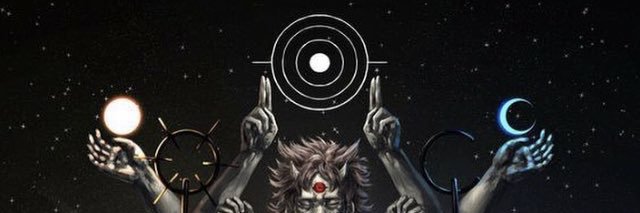 afro_yogi_'s profile banner image