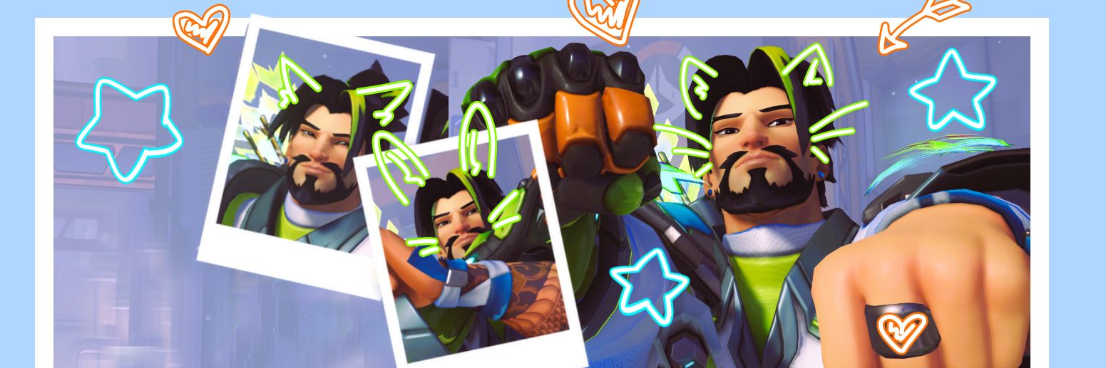 ddemorious's profile banner image