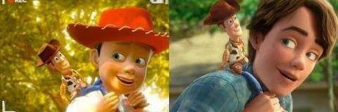 Raymond Reinhart(PrimalFlash) banner