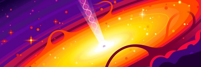 amircyber's profile banner image
