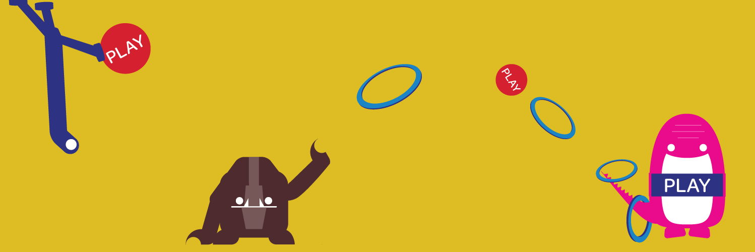 instituteofplay's profile banner image