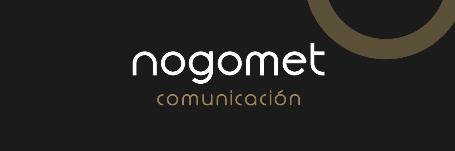 Nogomet Comunicación banner