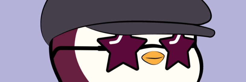 SoonAndNever's profile banner image