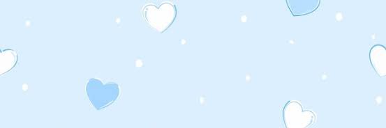 ころころこすもちゃん banner