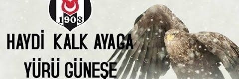 Akif🦅🇹🇷 banner