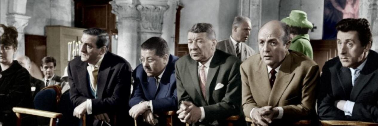 PereVijon's profile banner image
