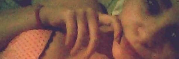 Noémi🌈❤️ banner