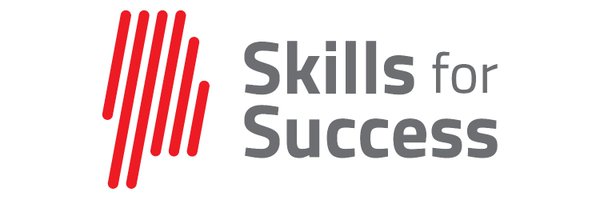 skillssuccessAL Profile Banner