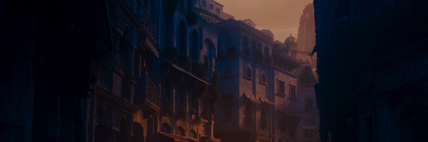 bydlophob's profile banner image