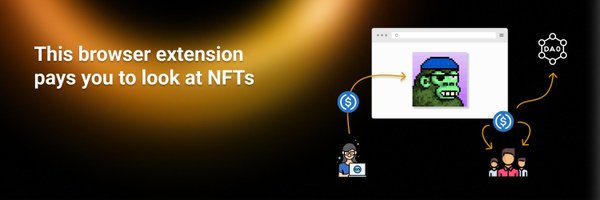 AlphaBack_xyz Profile Banner